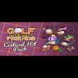 Icono de programa: Golf With Your Friends: C…