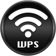 Icono de programa: Wifi WPS Plus