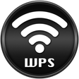 Icon of program: Wifi WPS Plus