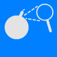 Icon of program: System Errors for Windows…