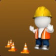Icon of program: CraneSiteReport (csreport…