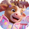 Icono de programa: MorphLink