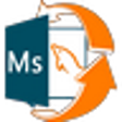 Icono de programa: MySQL Recovery Kit