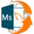Icon of program: MySQL Recovery Kit