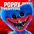 Icon of program: Poppy Playtime