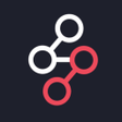 Icono de programa: SmartVC: Ecossistema de R…