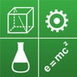 Icon of program: Formulas +, the formulary…
