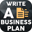 Icono de programa: Business Plan Free Busine…