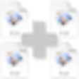 Icono de programa: AddPDF