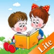 iLearn ABC Lite icon