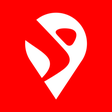 Icon of program: Digitalb KUDO