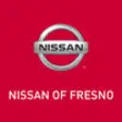 Icon of program: Fresno Nissan