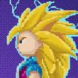 Icon of program: Ragdoll Elite: Dragon Fig…