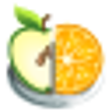 Icono de programa: PDiff