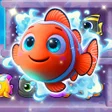Icon of program: Fish Triple Goods 3