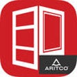 Icon of program: AritcoHomeLifts