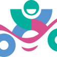 Icon of program: Xicar Driver
