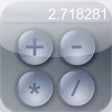 Icon of program: HyperCalc for iPad