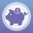 Icon of program: 52 Weeks Money Challenge …
