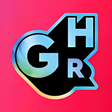 Icono de programa: Greatest Hits Radio