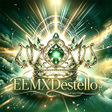 Icon of program: EEMXDestello