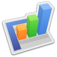 Icon of program: Awonder SEO Tools