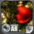 Icon of program: Augmented AR Christmas Tr…