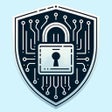 Icon of program: Cyber Security News - Mal…