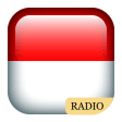 Icon of program: Indonesia Radio FM