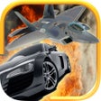 Icon of program: Hollywood Style Movie FX …