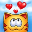 Icon of program: MewSim: iQuest HD