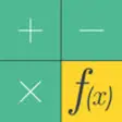 Icon of program: iFxCalc: A most human nat…