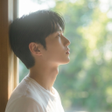 Icono de programa: 유월 로맨스 각본 없음.