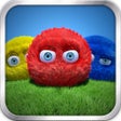 Icon of program: Fling Free for iPhone