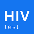 Icono de programa: HIV-TEST
