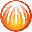 Icono de programa: BitComet