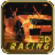 Icon of program: Real Extreme Car Racing
