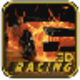 Icono de programa: Real Extreme Car Racing
