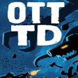 Icon of program: OTTTD