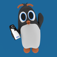 Icon of program: 360Penguin