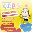 Icon of program: AlmanaqueKids