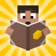 Icon of program: CleverBook for Minecraft …