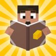 Icono de programa: CleverBook for Minecraft …