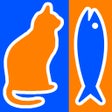 Icon of program: Get+Together - the pictur…