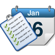 Icono de programa: Smart Schedules for Outlo…