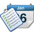 Icon of program: Smart Schedules for Outlo…