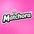 Icon of program: Matchora  Meet Local Matc…