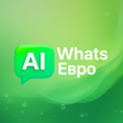 Icon of program: Whats Евро
