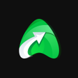 Icon of program: SeeMedia