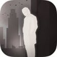 Icon of program: Movie Expert - Story Make…